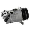 FISPA 1.1456 Compressor, air conditioning